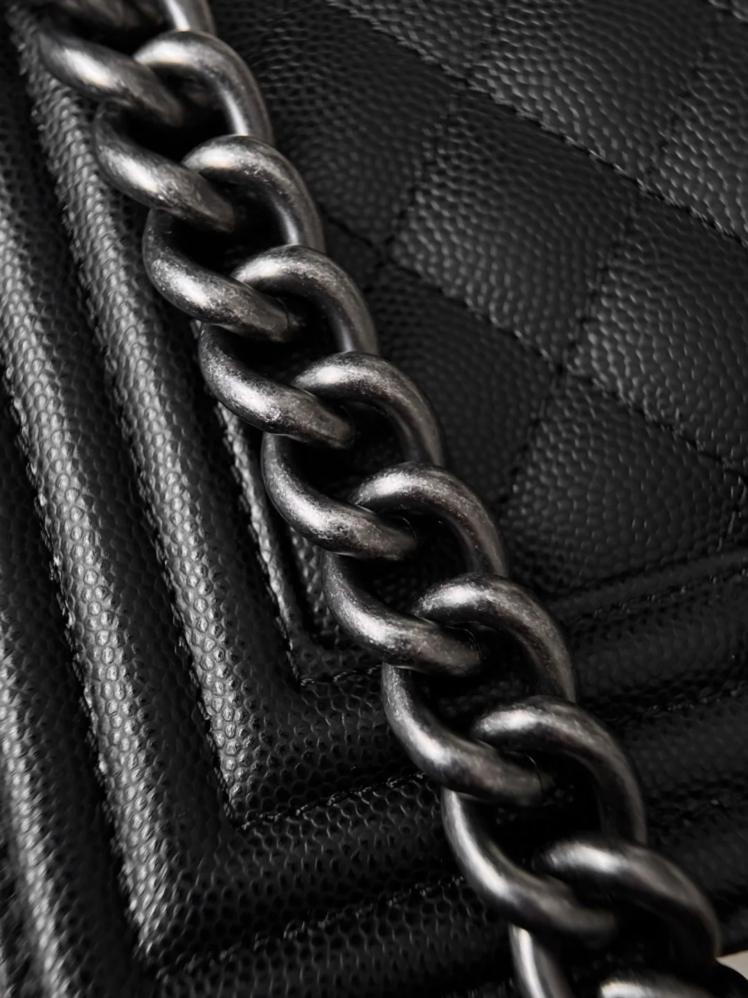 샤넬 가방 Chanel 상세 이미지 3