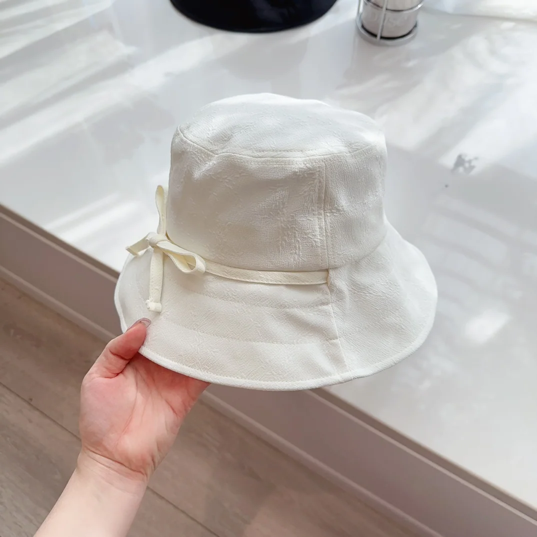 샤넬 모자 82794 Chanel Cap 상세 이미지 4