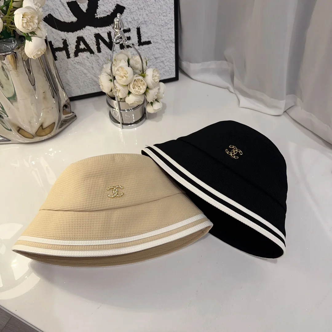 샤넬 모자 82717 Chanel Cap 상세 이미지 1