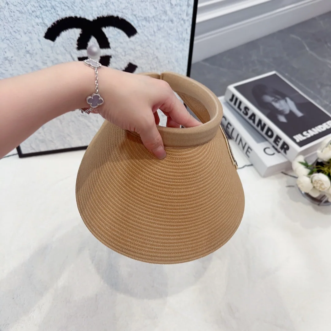 샤넬 모자 82177 Chanel Cap 상세 이미지 4