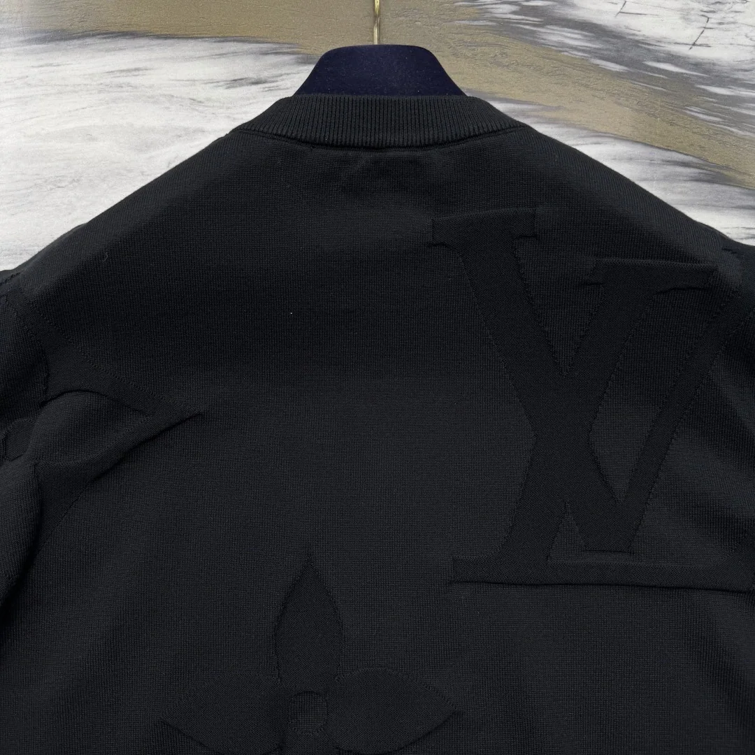루이비통 남성 니트 53885 Louis Vuitton 상세 이미지 7