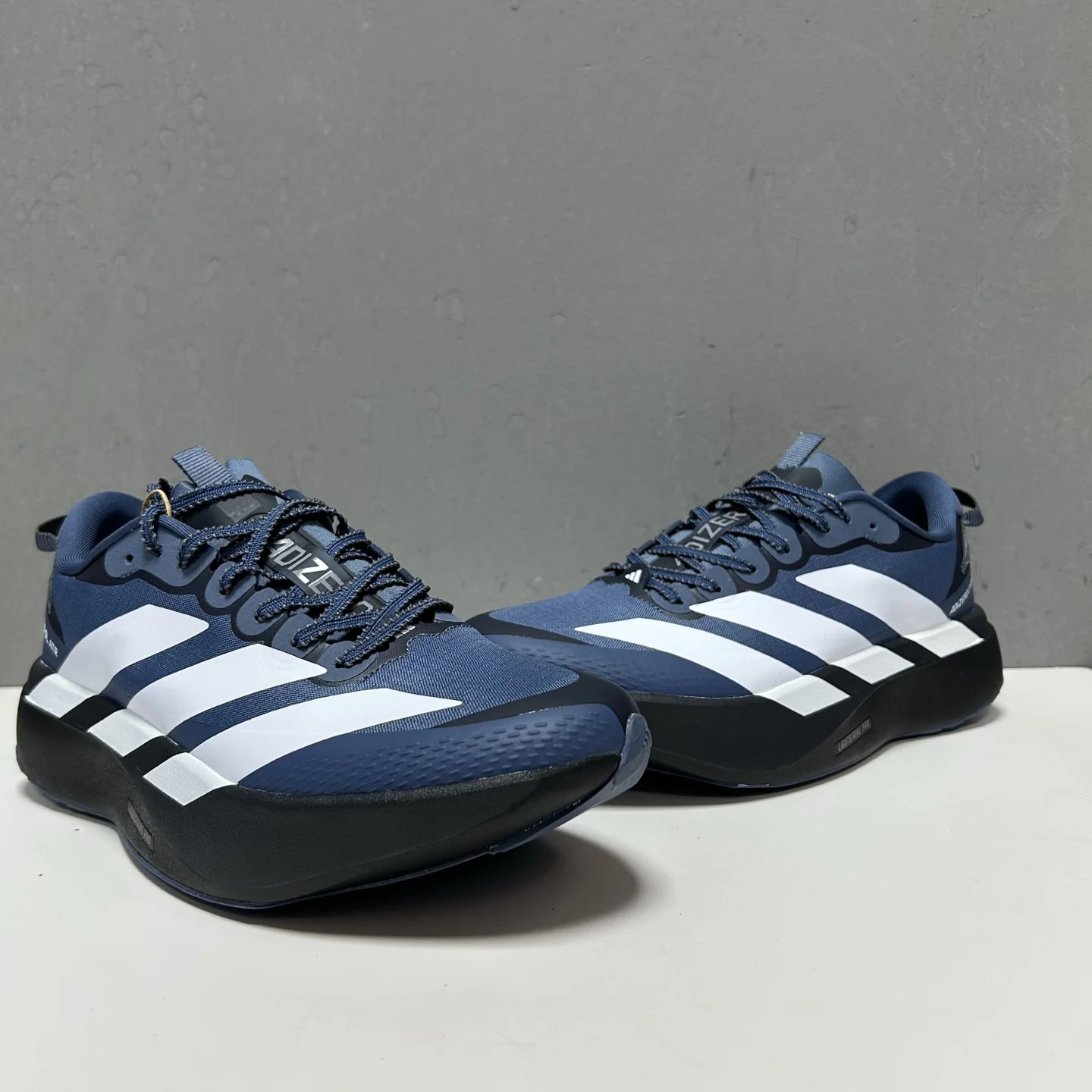 아디다스 신발 157702 Adidas Sneakers 상세 이미지 4