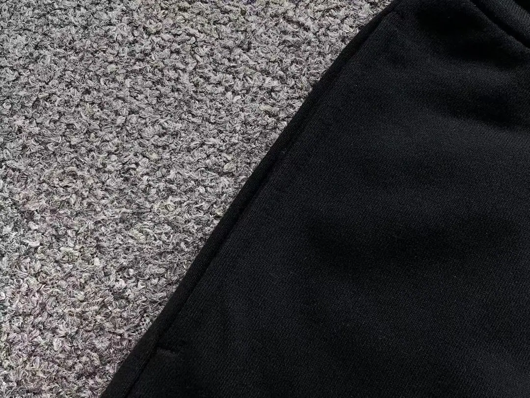 아디다스 반바지 202907 Adidas Shorts 상세 이미지 27
