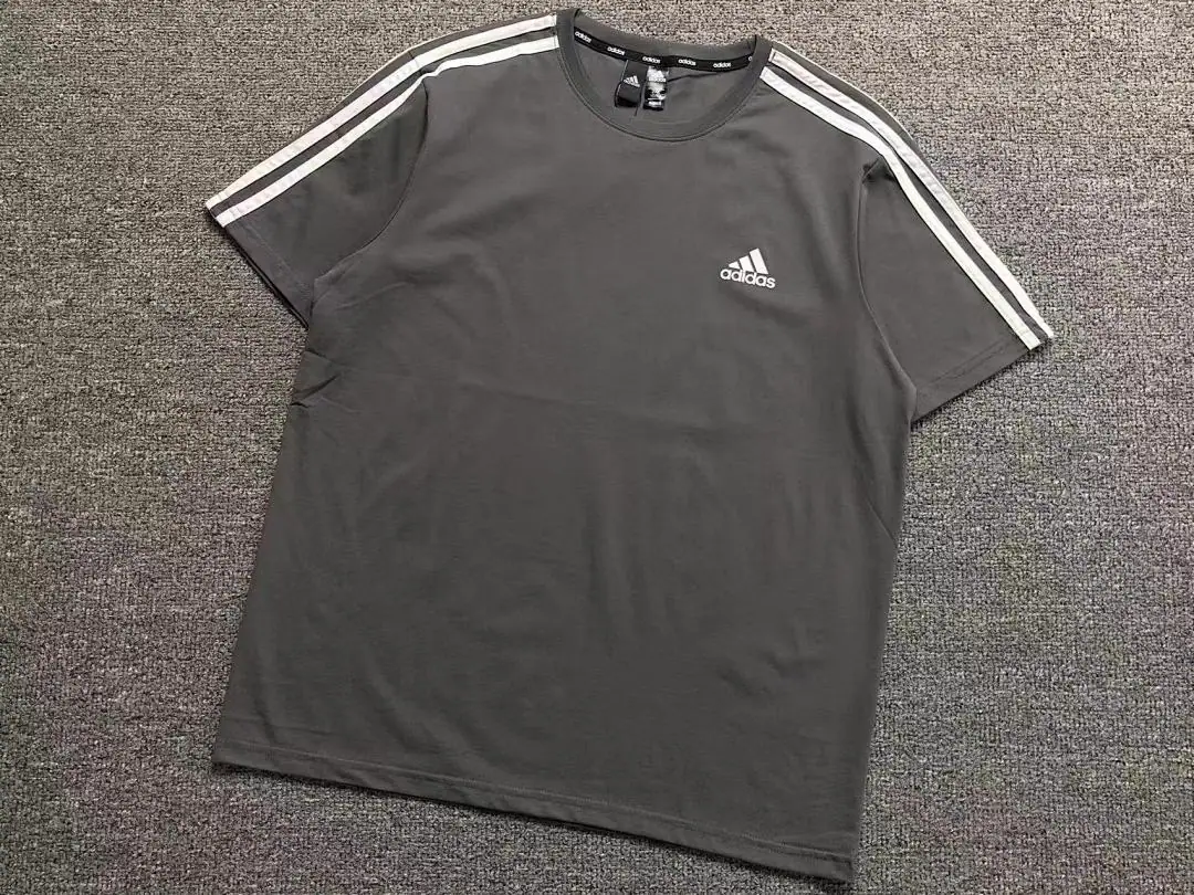 아디다스 반팔 티셔츠 202851 Adidas T-Shirt 상세 이미지 9