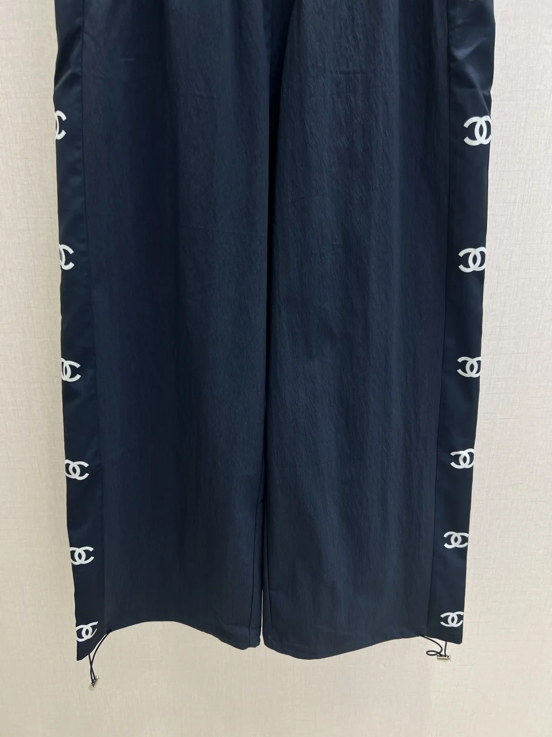 샤넬 여성 바지 156573 Chanel Pants 상세 이미지 6