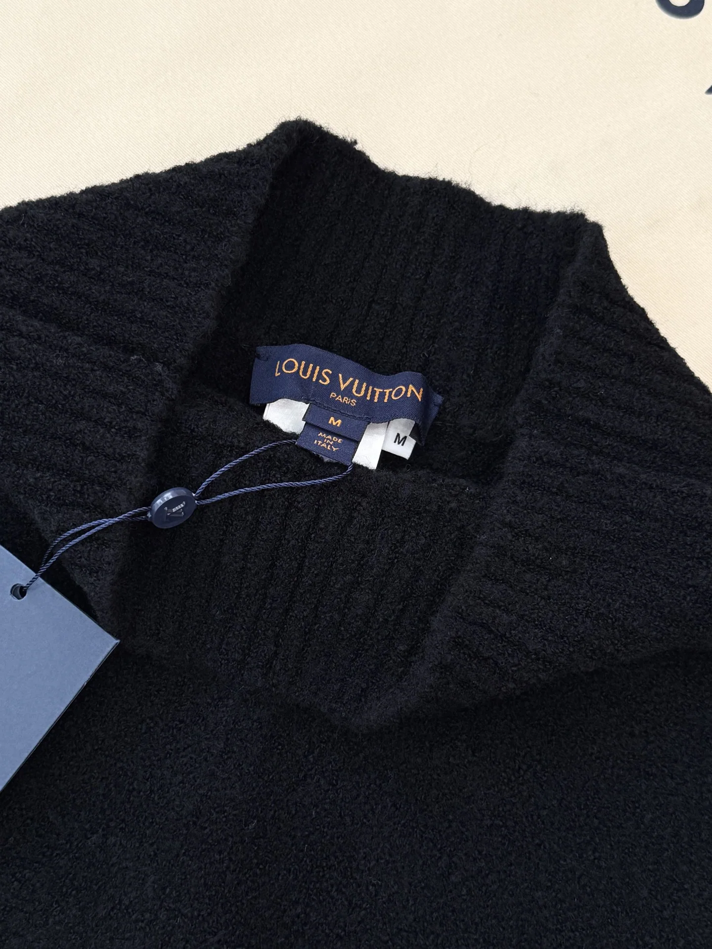 루이비통 남성 반바지 68941 Louis Vuitton Shorts 상세 이미지 4