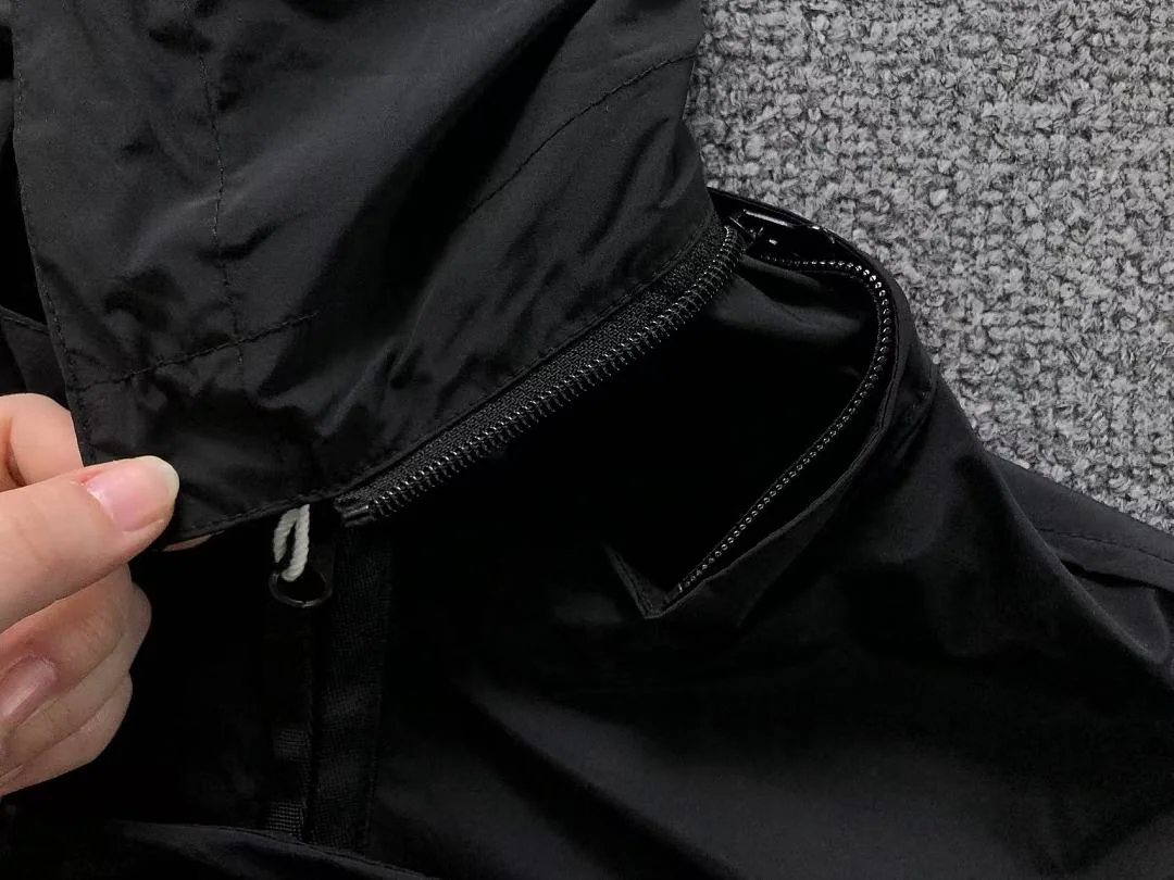 CP컴퍼니 자켓 203423 CP Company Jacket 상세 이미지 21