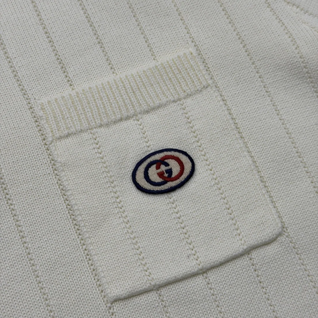 구찌 남성 반팔 상세 이미지 8