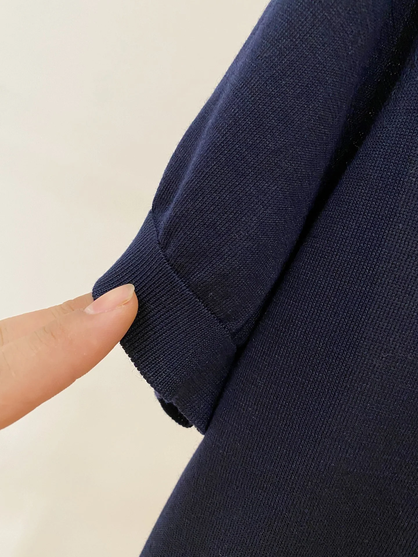 브루넬로쿠치넬리 남성 반팔티셔츠 상세 이미지 7