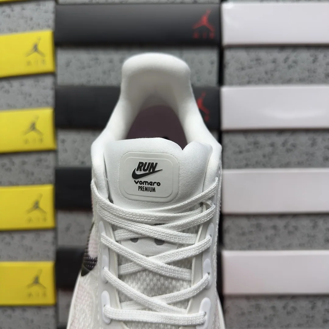 나이키 [5A] 보메로 프리미엄 HM5973-103 201817 Nike Vomero Premium 상세 이미지 9