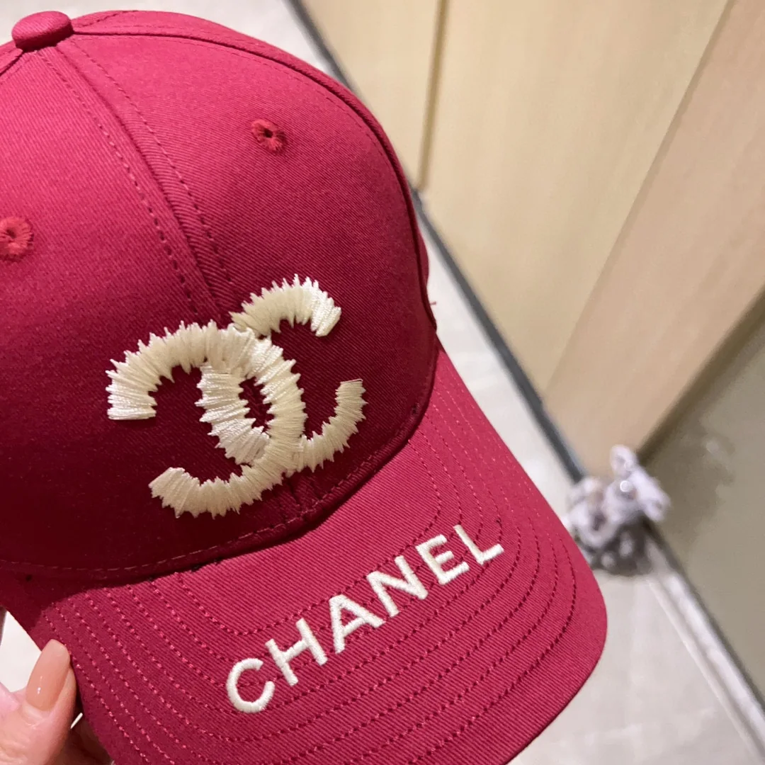 샤넬 모자 82154 Chanel Cap 상세 이미지 7