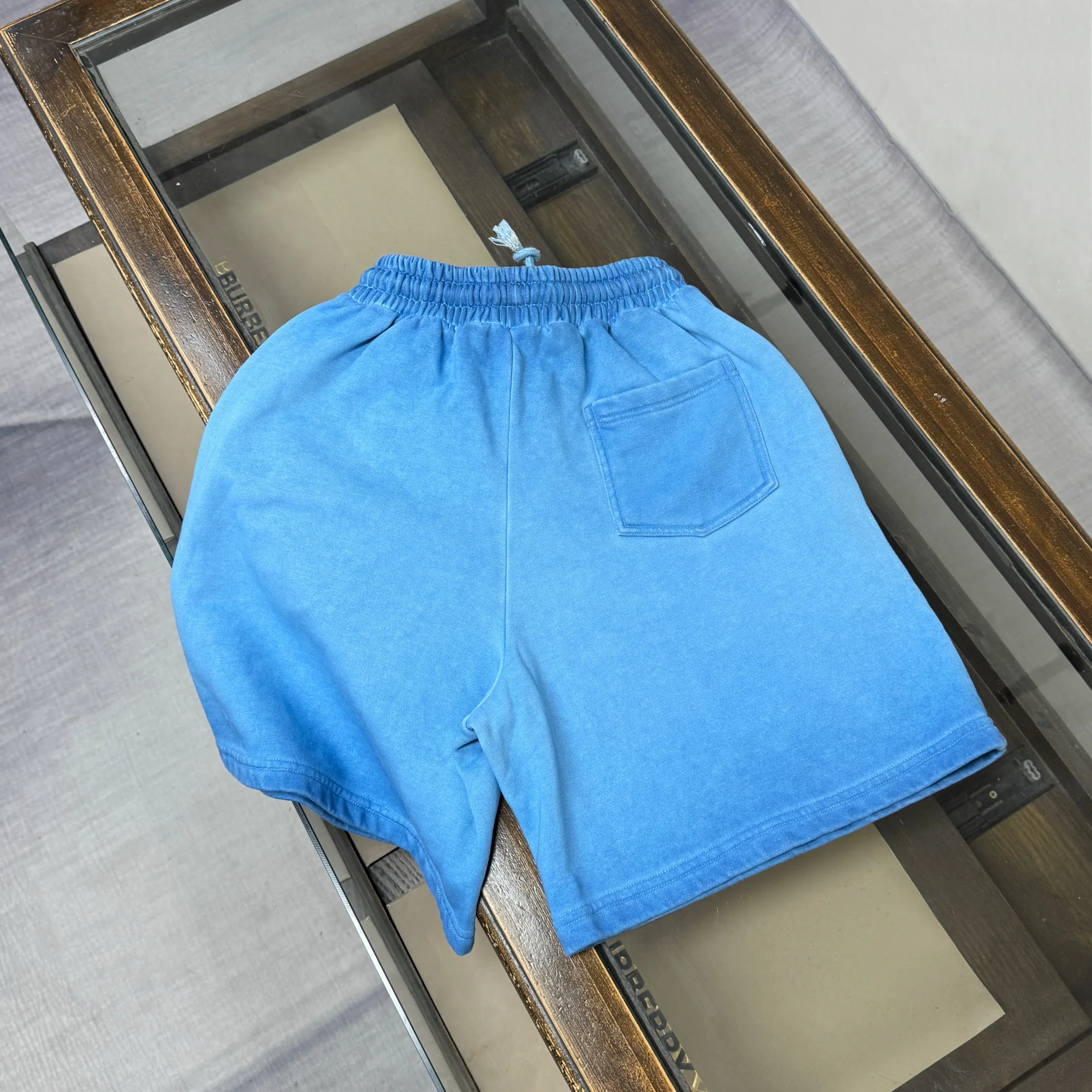 몽클레어 남성 반바지 52682 Moncler Shorts 상세 이미지 18