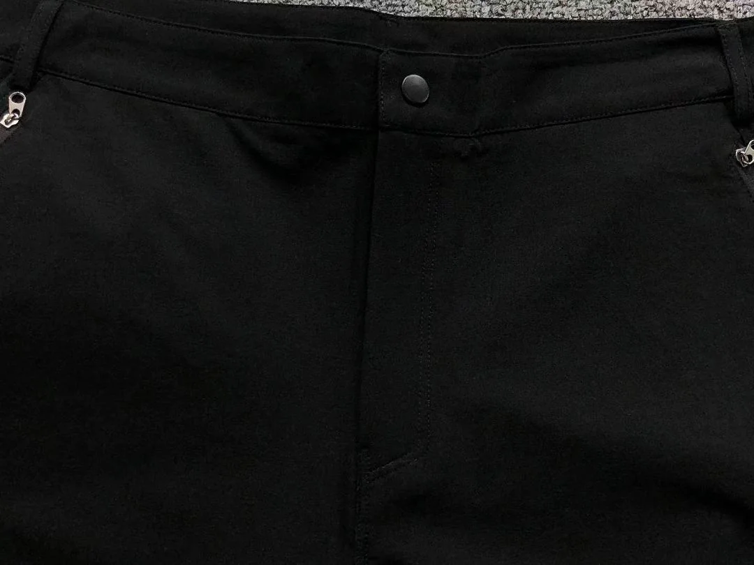 아디다스 바지 202934 Adidas Pants 상세 이미지 16