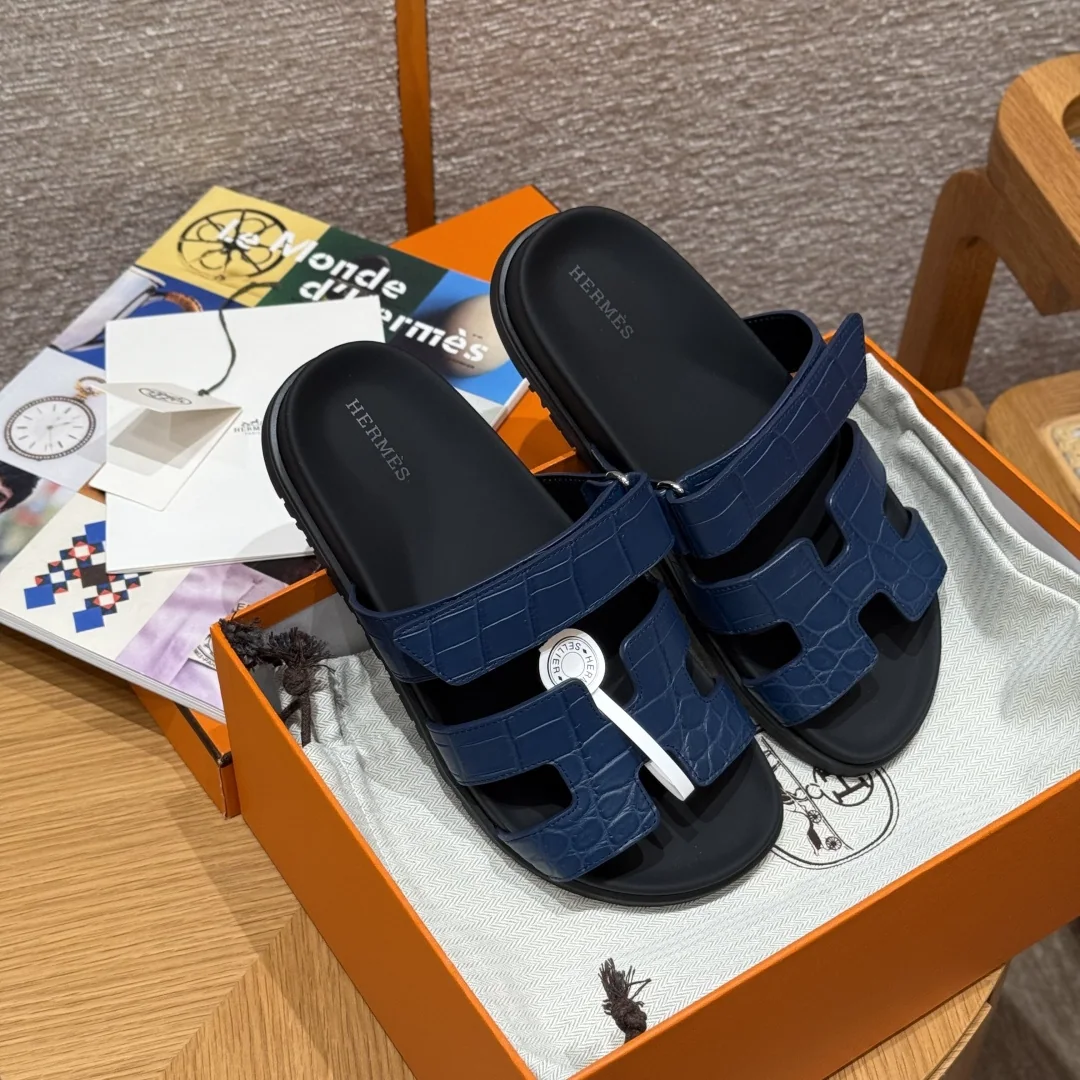 에르메스 신발 8580 상세 이미지 7