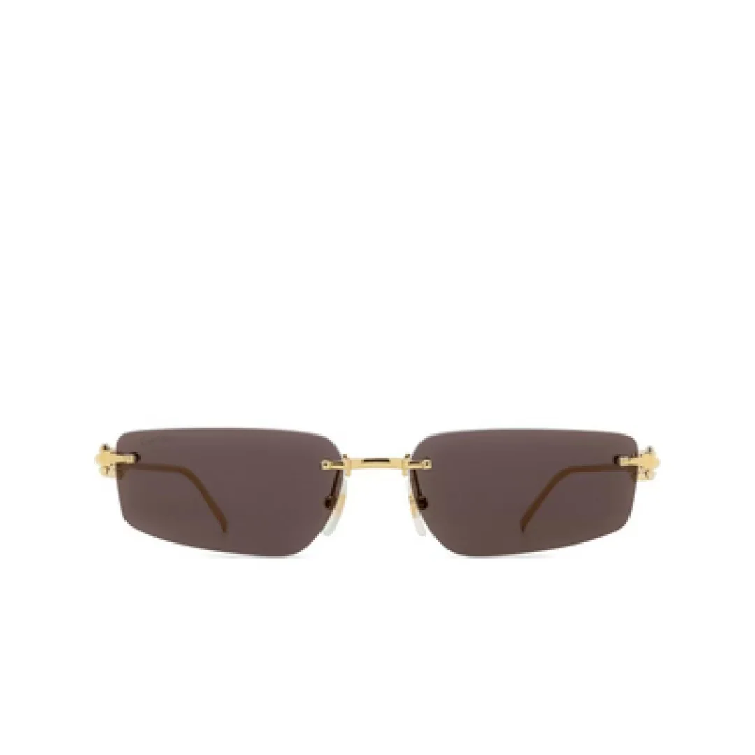 까르띠에 선글라스 72343 Cartier Sunglasses 상세 이미지 9