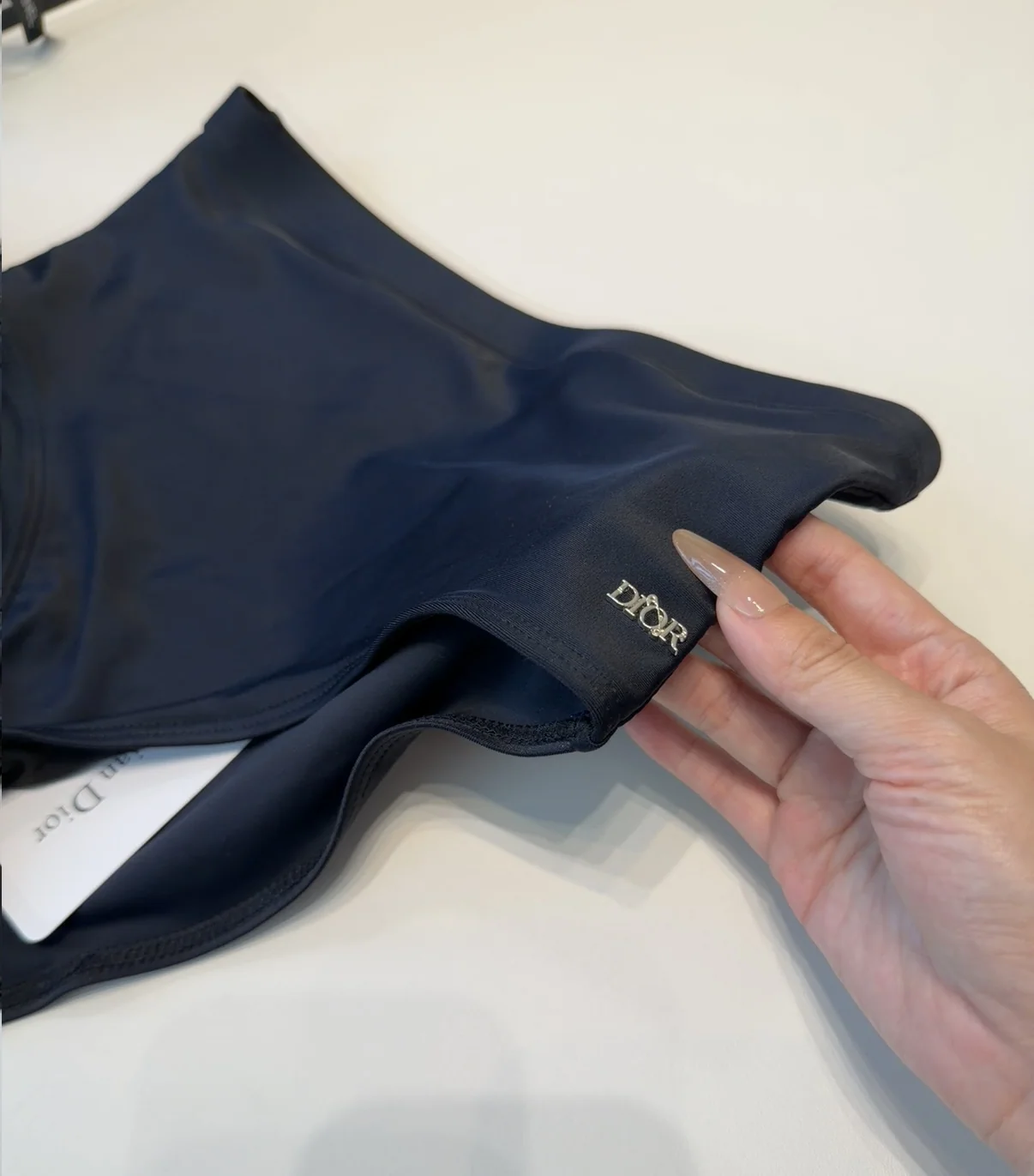 디올 여성 액티브웨어 89549 Dior Activewear 상세 이미지 6