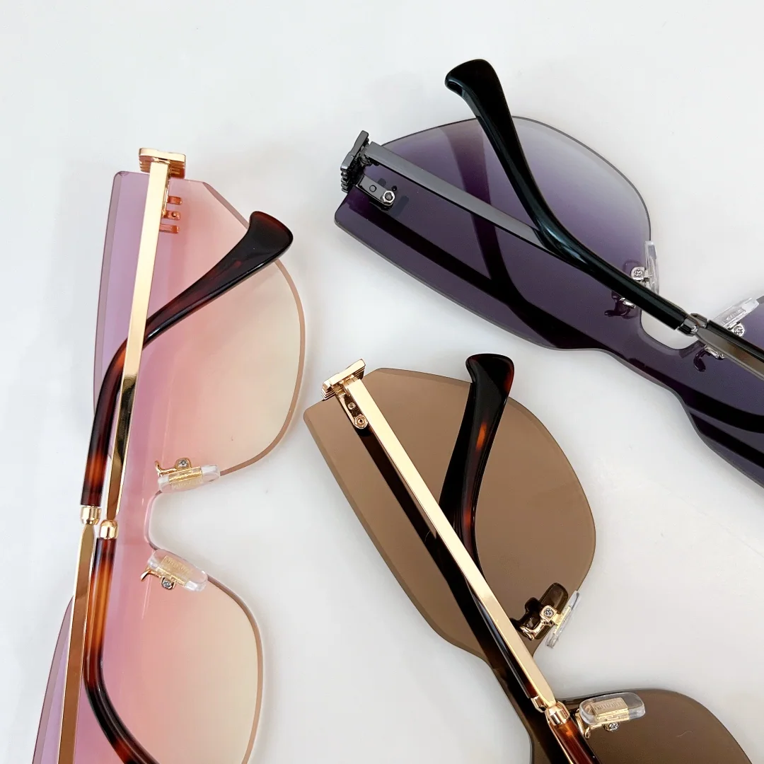 미우미우 선글라스 73314 Miu Miu Sunglasses 상세 이미지 8