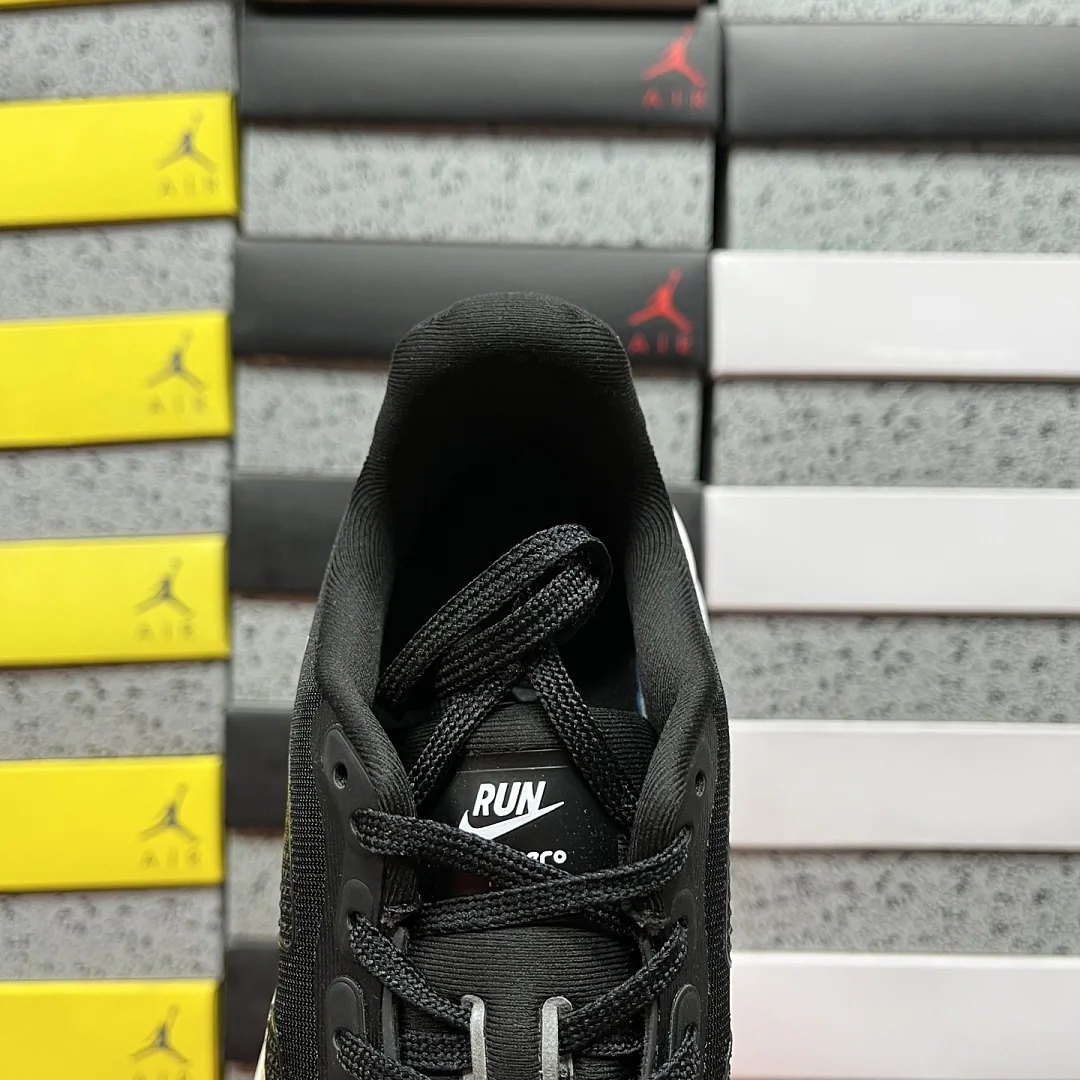 나이키 [CG] 보메로 프리미엄 HQ2050-302 202008 Nike Vomero Premium 상세 이미지 4