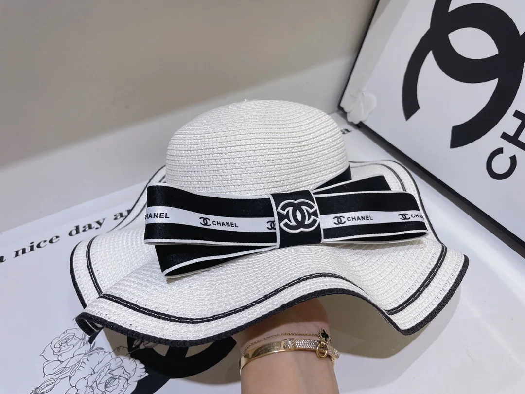 샤넬 모자 82162 Chanel Cap 상세 이미지 9