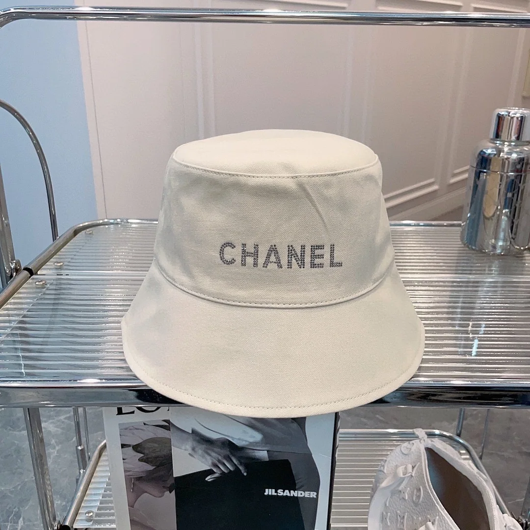 샤넬 모자 82133 Chanel Cap 상세 이미지 1
