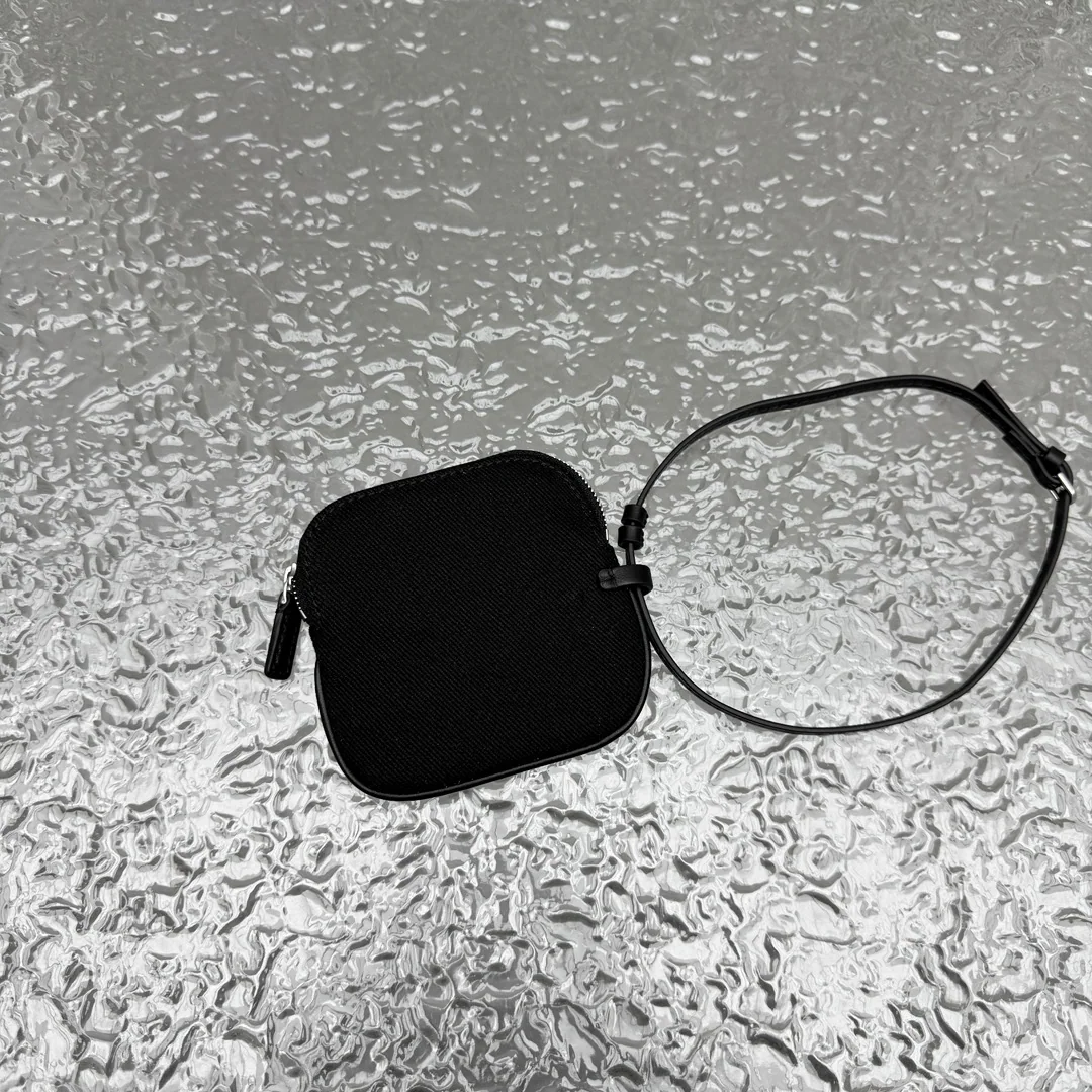더로우 파크 토트 토트백 상세 이미지 8