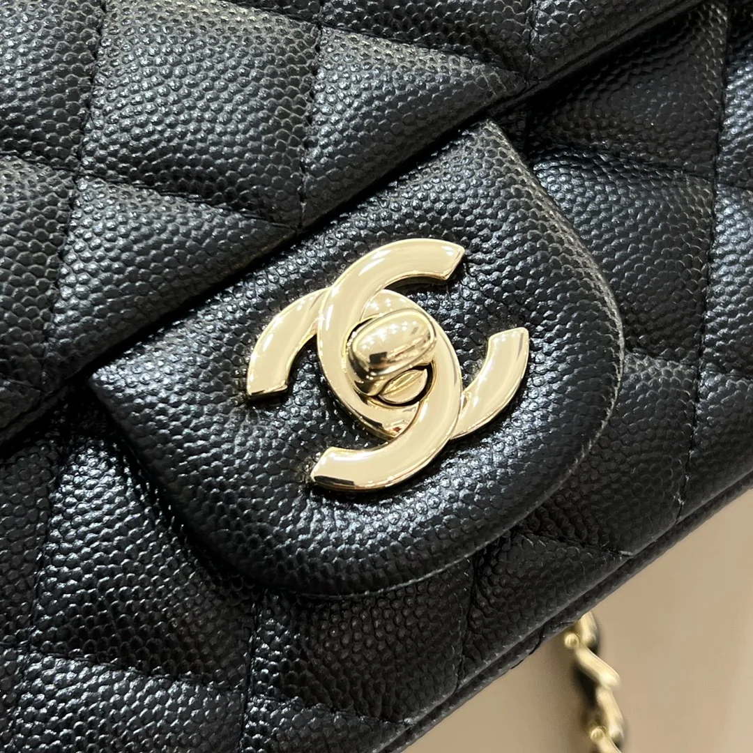 샤넬 가방 Chanel 상세 이미지 3