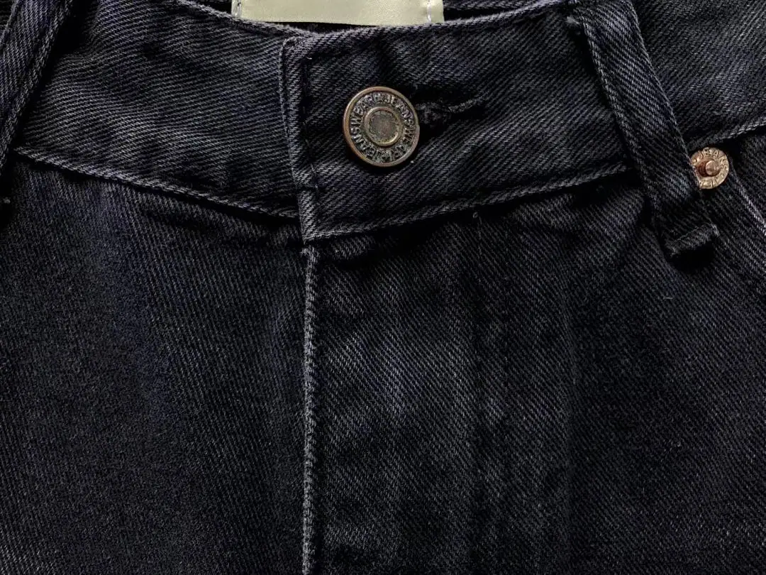 갤러리디파트먼트 바지 203257 Gallery Dept. Pants 상세 이미지 10