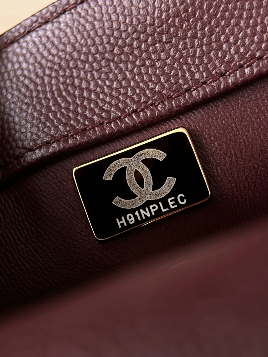 샤넬 가방 Chanel 상세 이미지 9