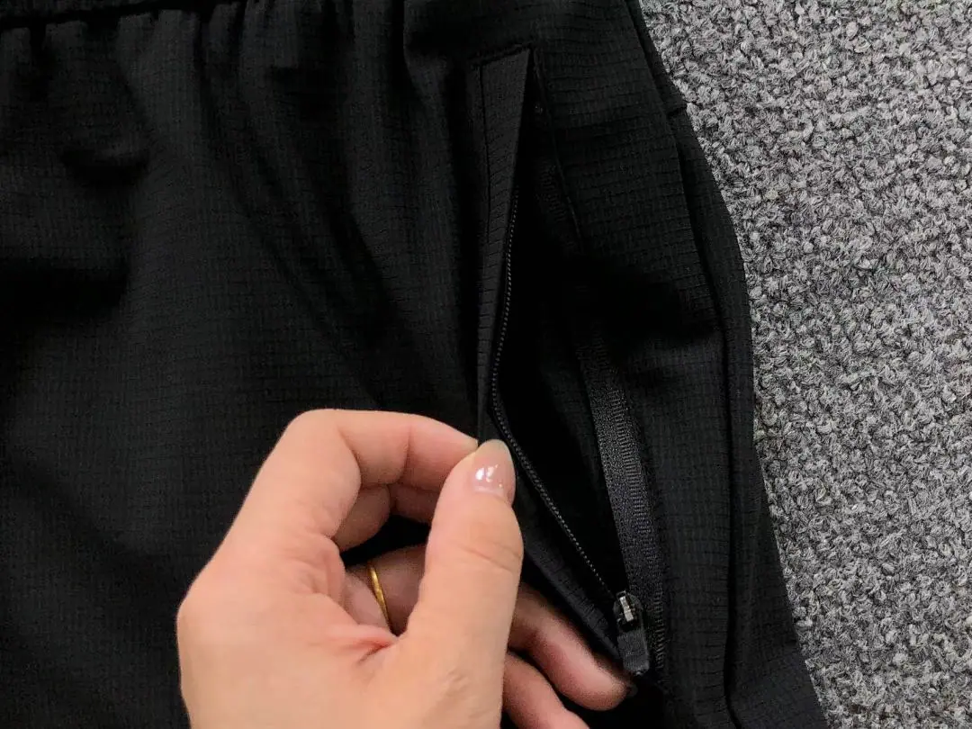 아디다스 바지 202786 Adidas Pants 상세 이미지 20