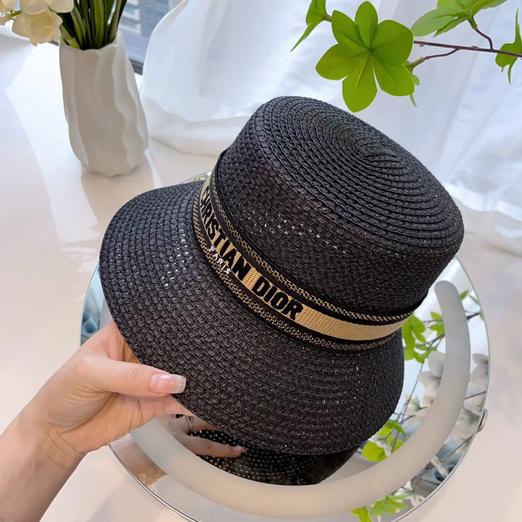 디올 모자 78854 Dior Cap 상세 이미지 3