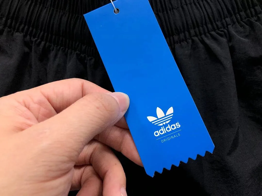 아디다스 자켓 바지 세트 202901 Adidas Jacket Set 상세 이미지 24