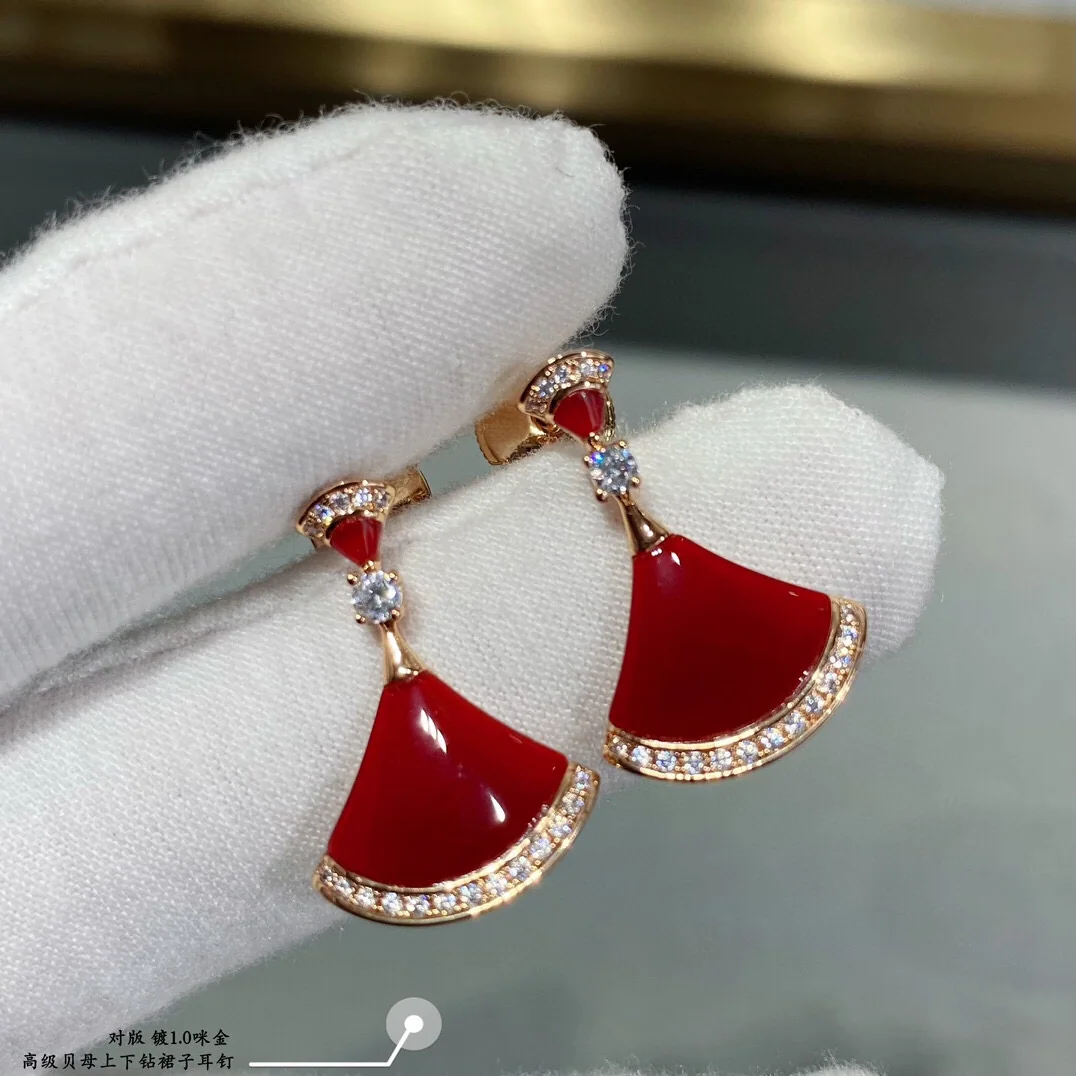 불가리 목걸이 64701 Bvlgari Necklace 상세 이미지 8
