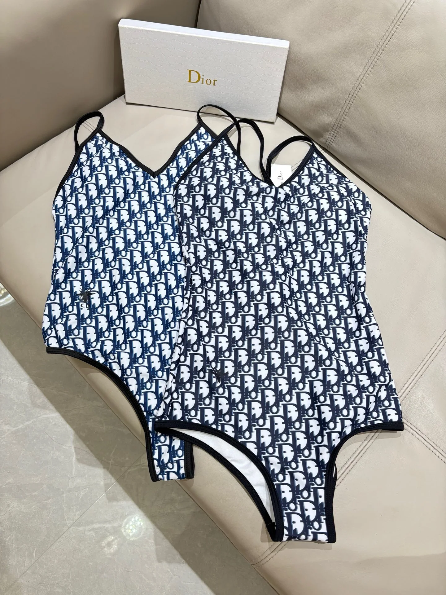 디올 여성 액티브웨어 89383 Dior Activewear 상세 이미지 11