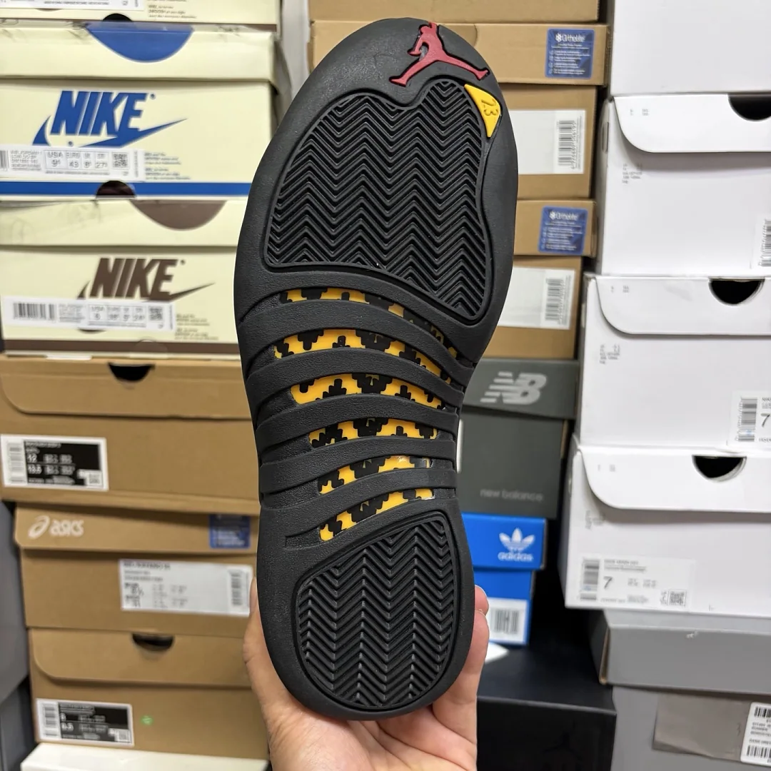 나이키 [EG] CT8013-117 201485 Nike Taxi 상세 이미지 4