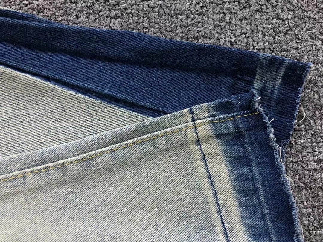 갤러리디파트먼트 바지 203227 Gallery Dept. Pants 상세 이미지 11