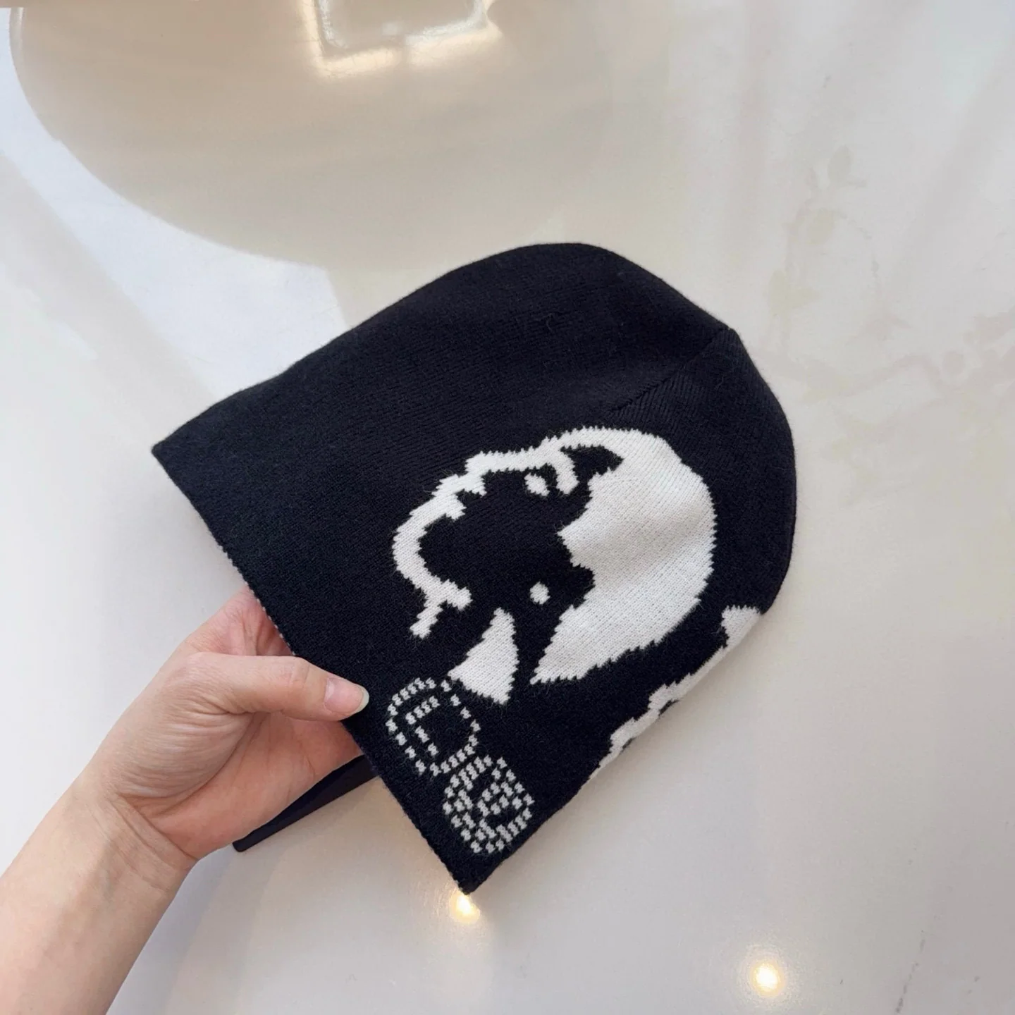 루이비통 모자 79295 Louis Vuitton Cap 상세 이미지 8