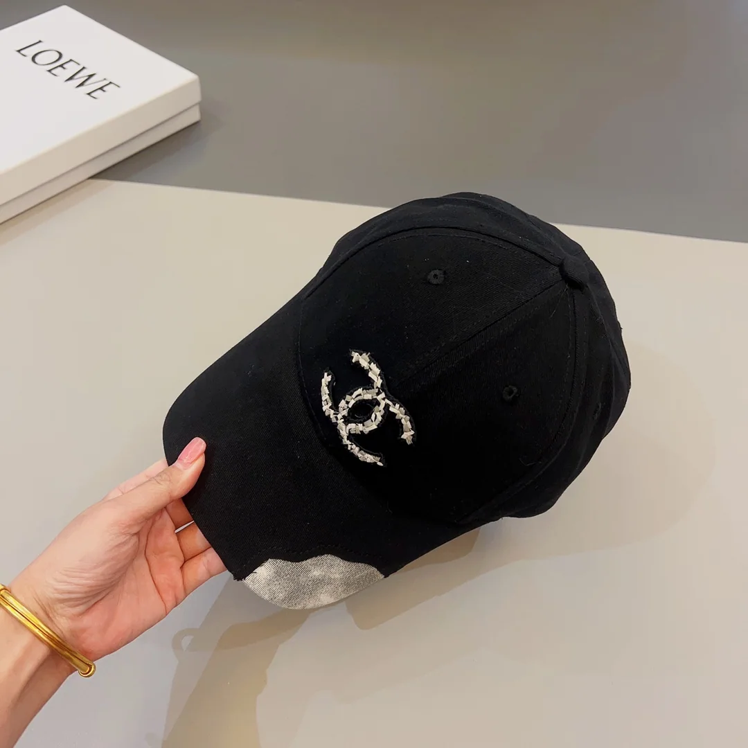 샤넬 모자 82090 Chanel Cap 상세 이미지 7