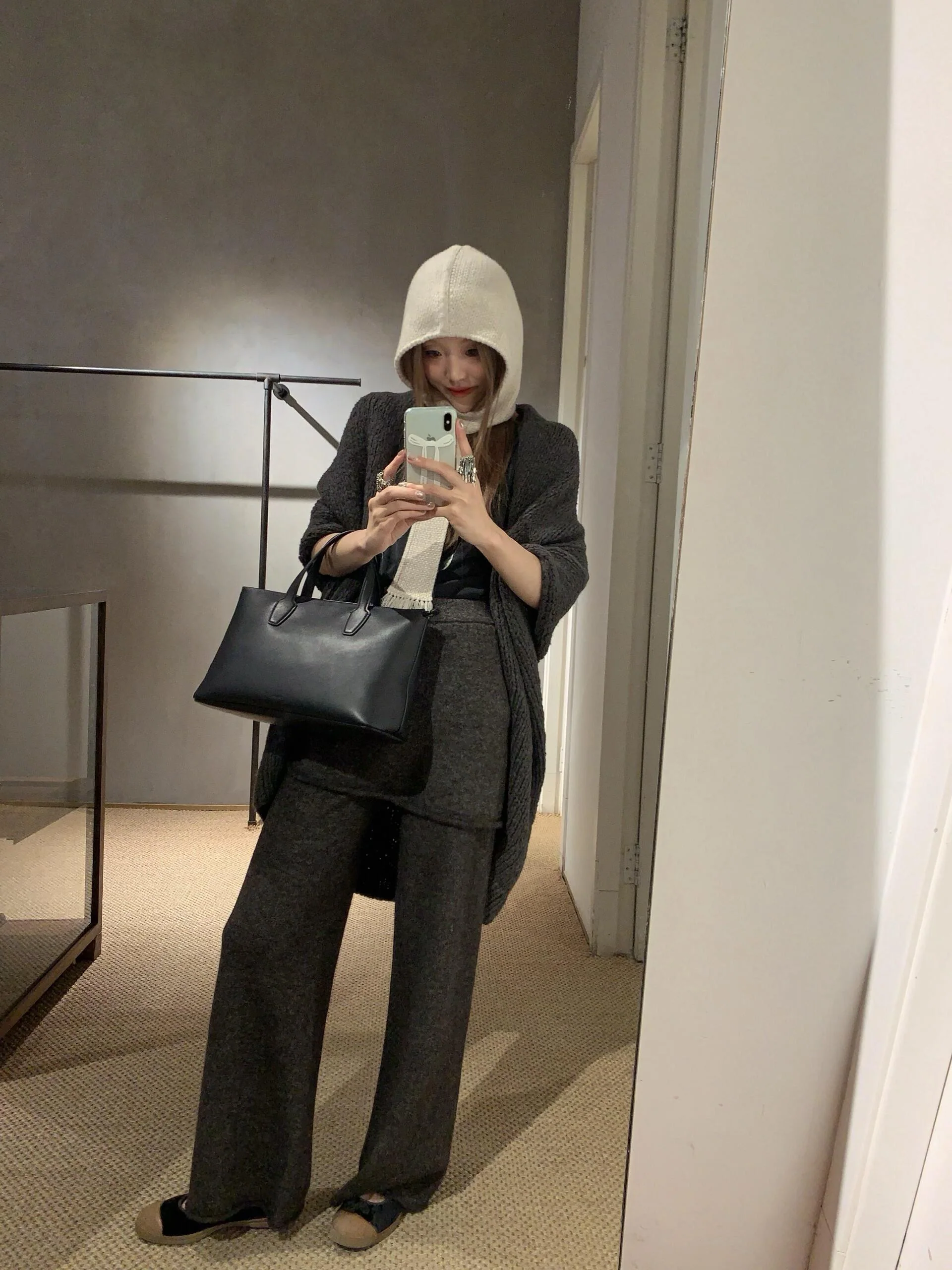 더로우 마르셀 가방 75925