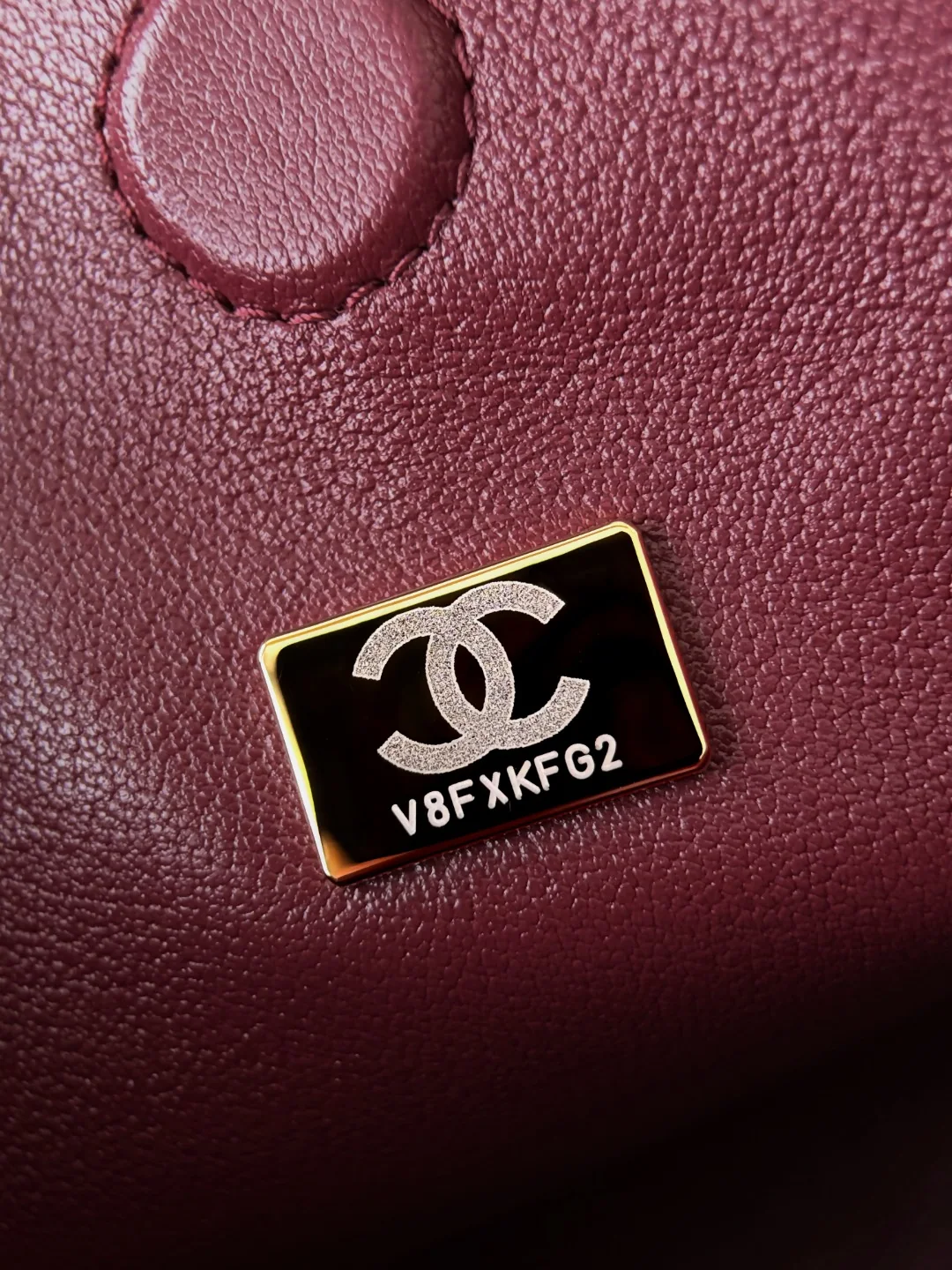 샤넬 가방 Chanel 상세 이미지 8