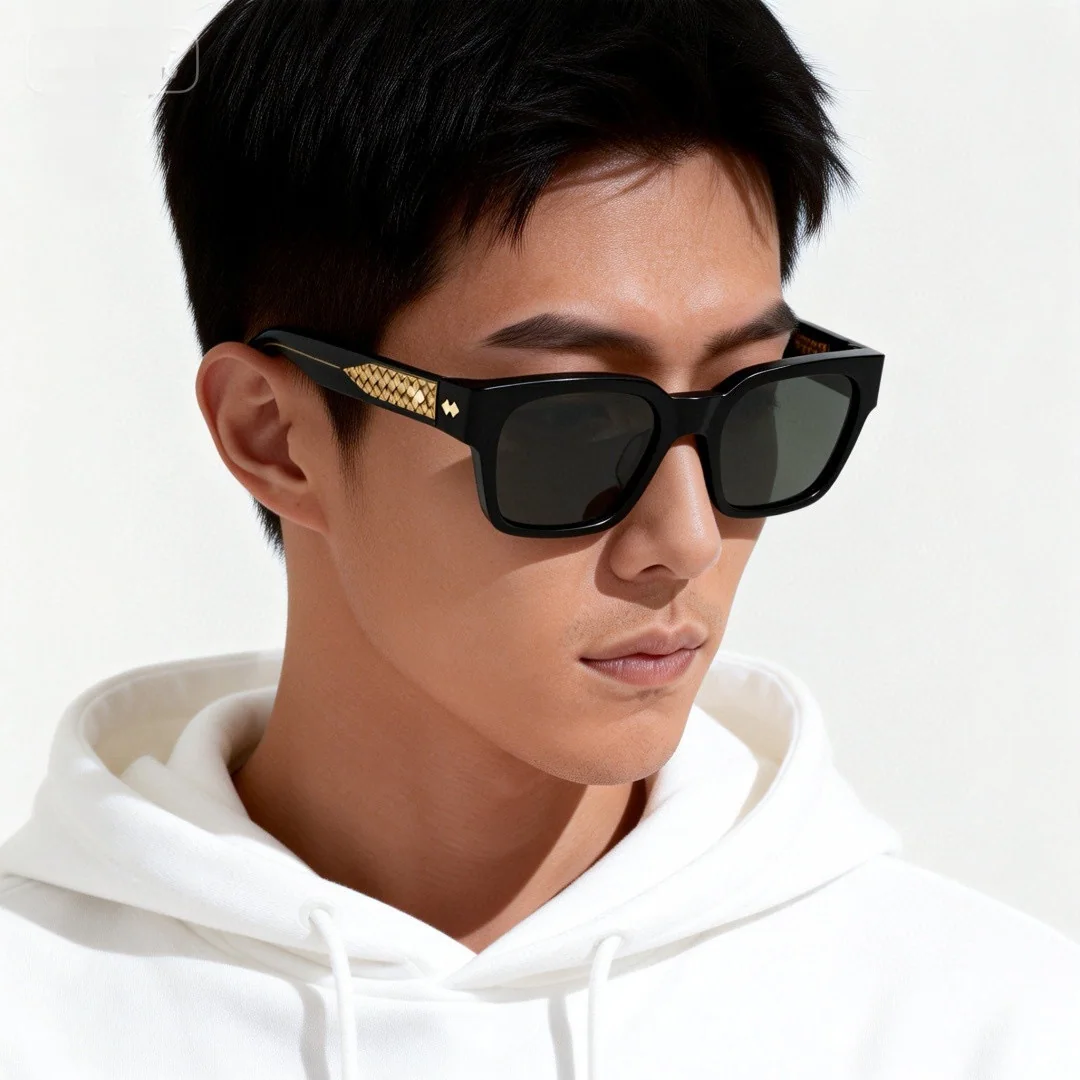 보테가베네타 선글라스 73451 Bottega Veneta Sunglasses 상세 이미지 4