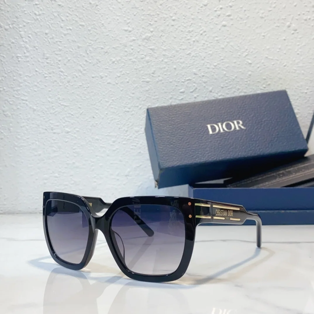 디올 선글라스 72797 Dior Sunglasses 상세 이미지 1