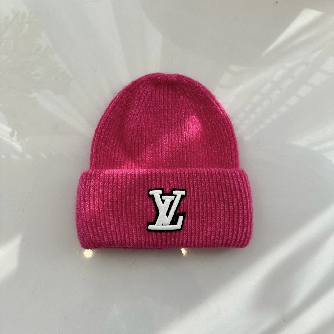 루이비통 모자 79161 Louis Vuitton Cap 상세 이미지 1