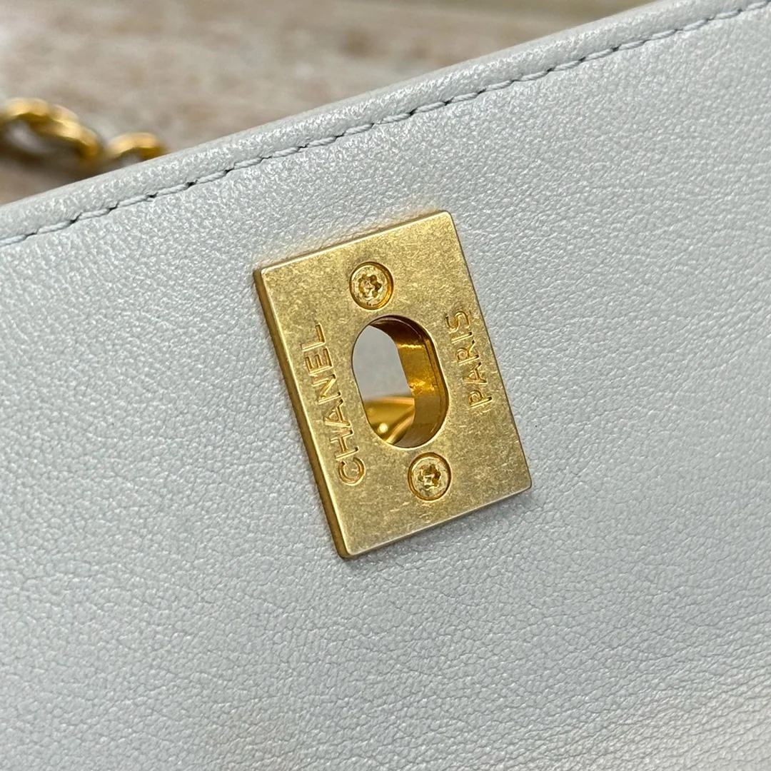 샤넬 가방 Chanel 상세 이미지 3