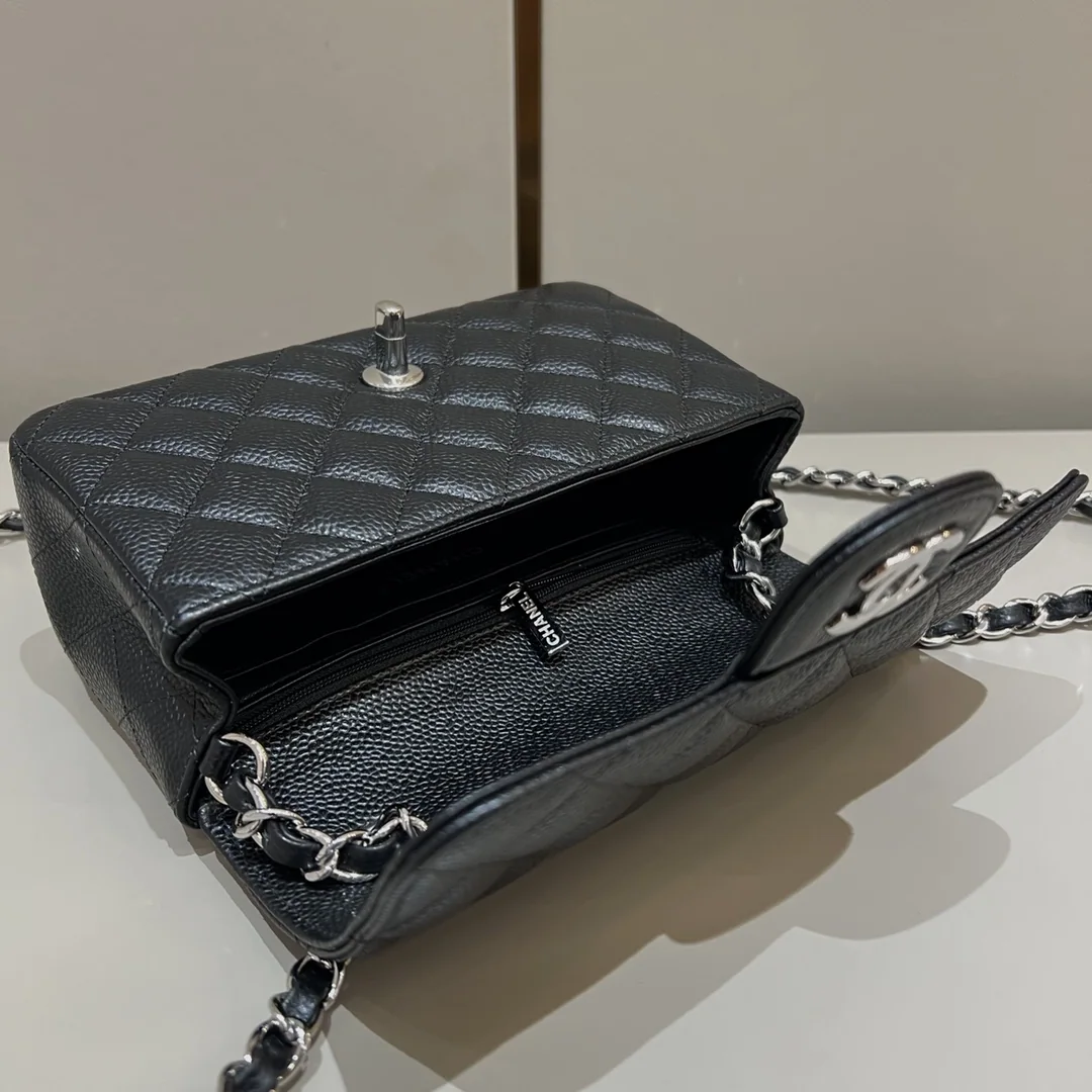 샤넬 가방 Chanel 상세 이미지 9