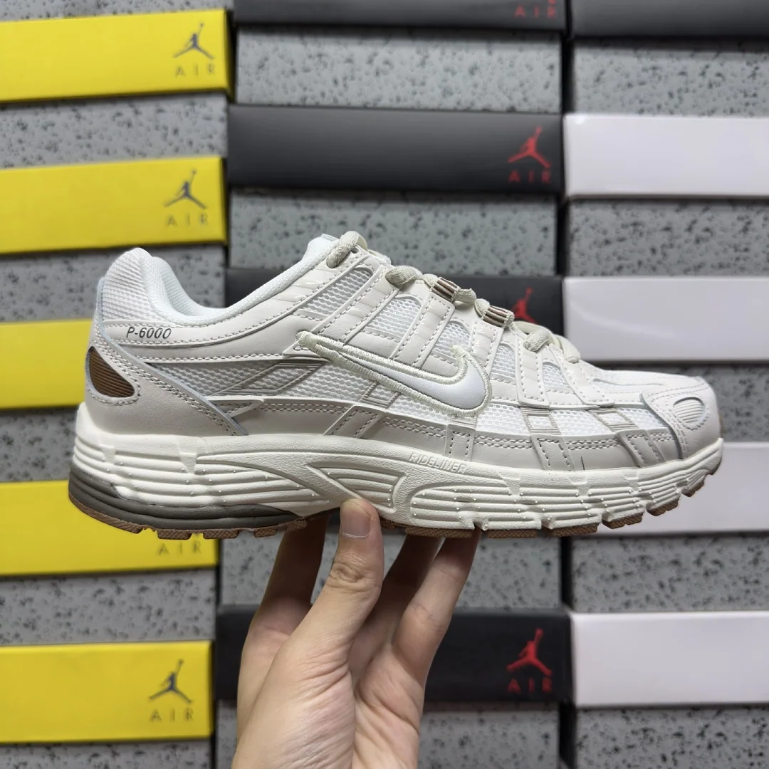 나이키 [PE] P 6000 CD6404-606 201816 Nike P-6000 상세 이미지 4