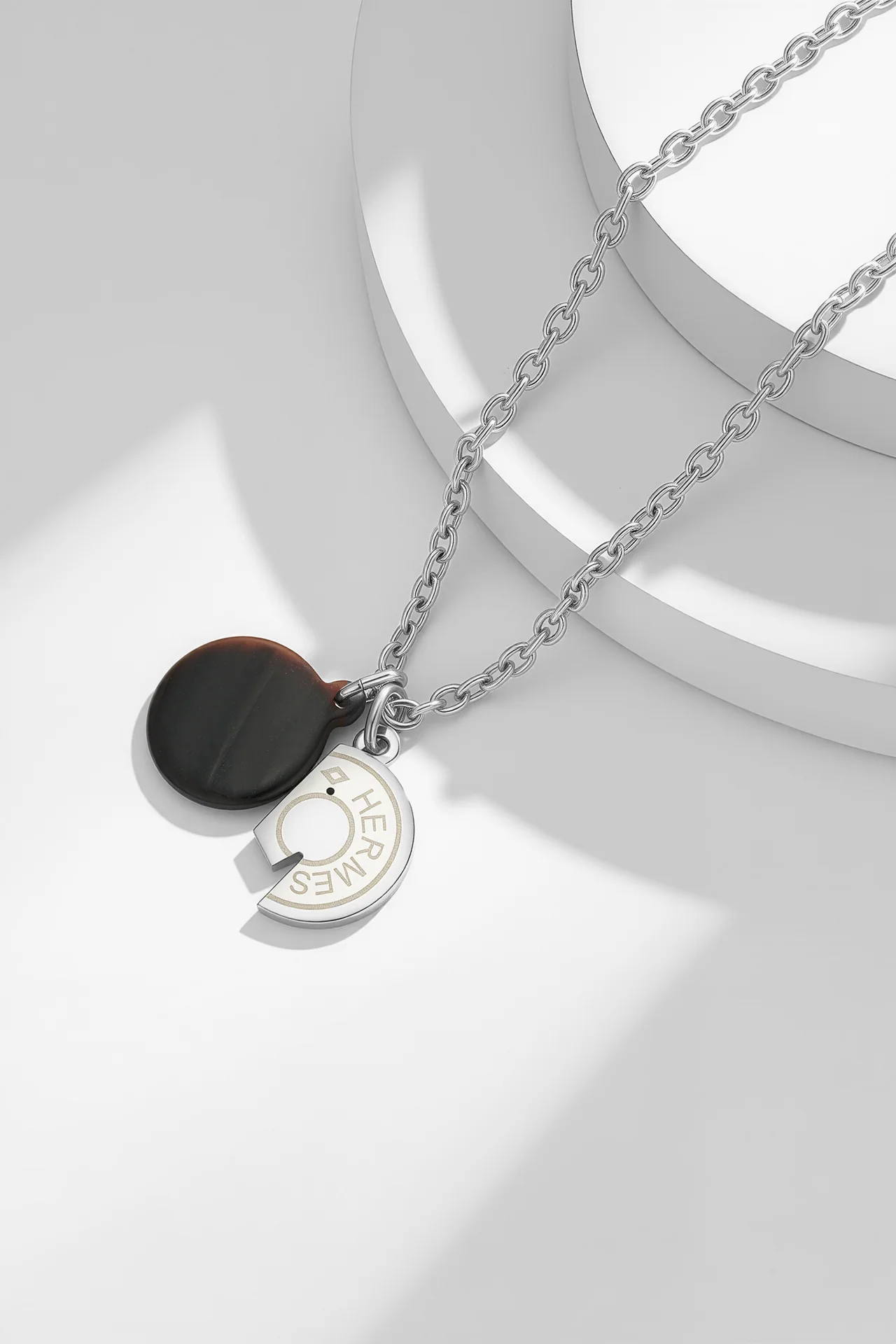 에르메스 목걸이 69847 Hermes Necklace 상세 이미지 2