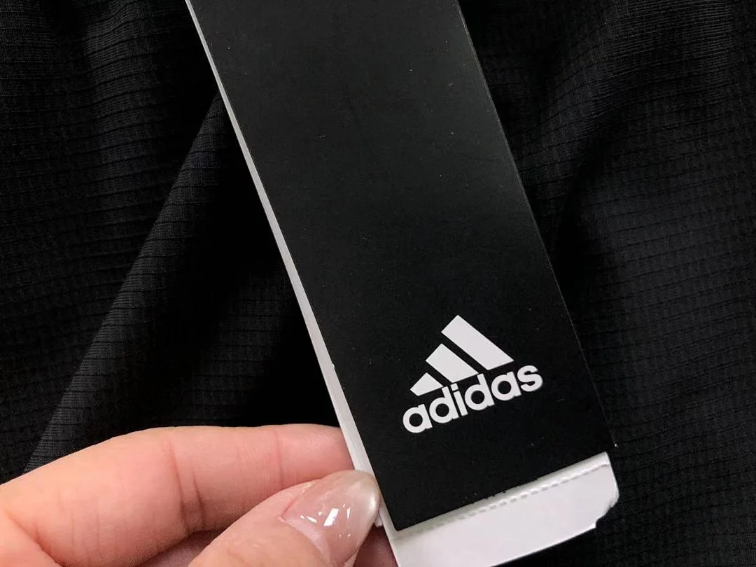 아디다스 바지 202787 Adidas Pants 상세 이미지 26