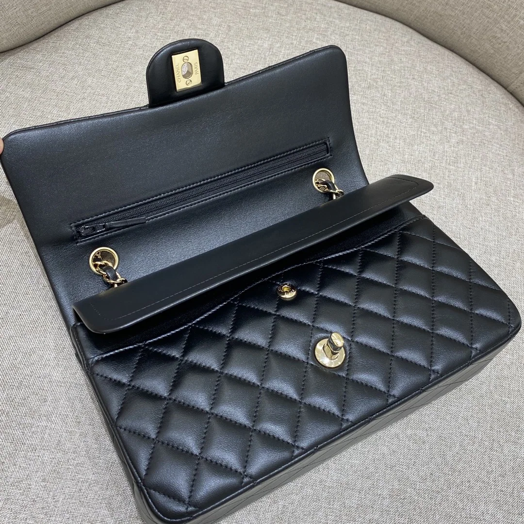 샤넬 가방 Chanel 상세 이미지 4