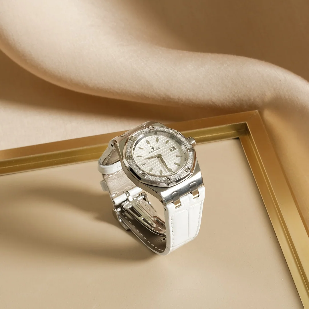 오데마피게 오데마 피게 시계 Audemars Piguet 상세 이미지 9