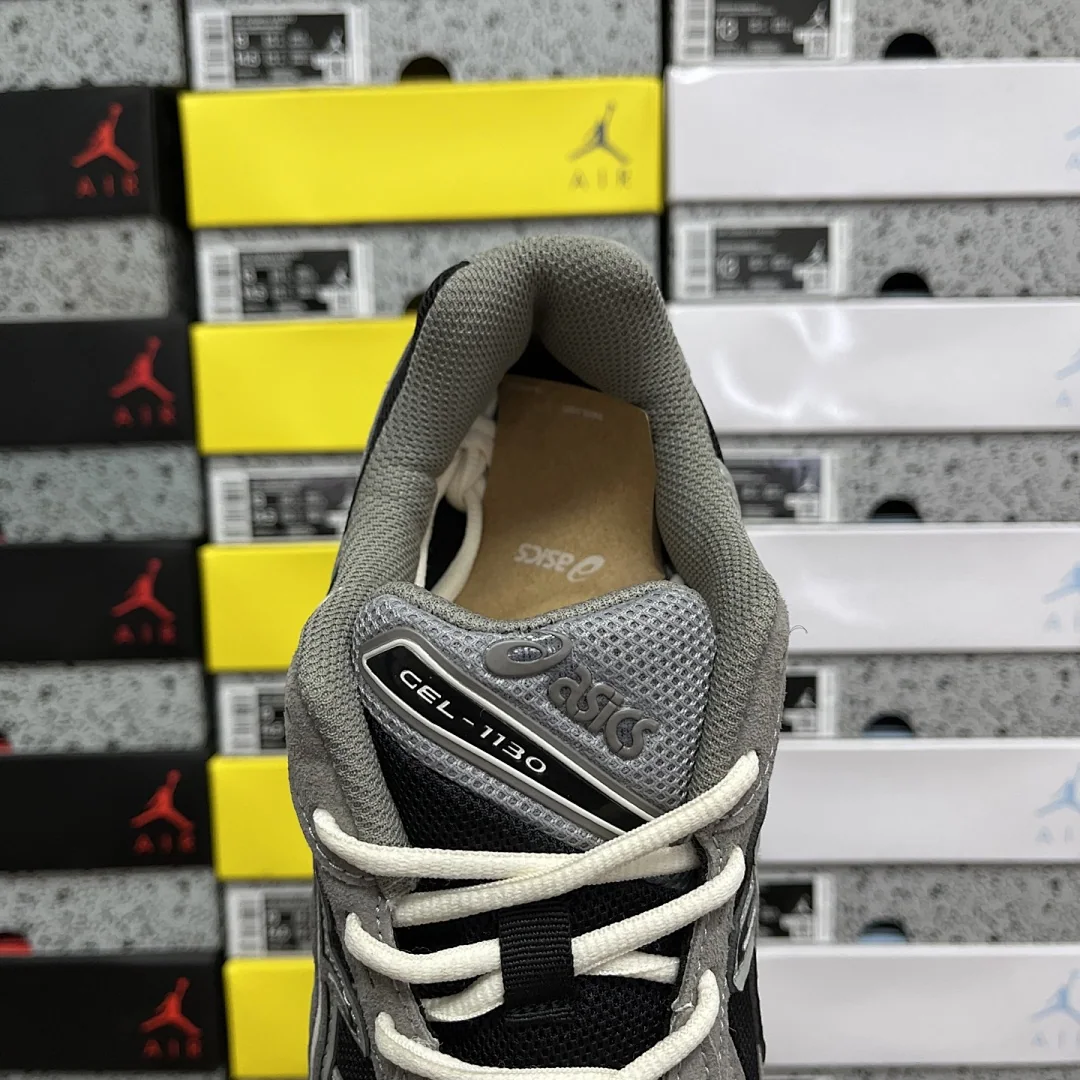 아식스 [KO] 젤 1130 1201A255-004 200267 Asics Gel 1130 / 상세 이미지 6